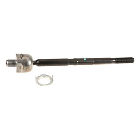 Genuine Tie Rod End