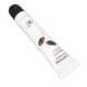 thumbnail image 1 of Crema Hidratante Para Ojos, Reduce Las Ojeras, Crema Para Ojos Con Cafeína, Suave Para El Cuidado Diario De La Piel, 1 of 7