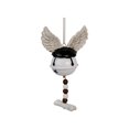 thumbnail image 2 of Decoración de Halloween, regalos de Halloween, accesorios de Halloween, decoraciones de Halloween, campanas de estilo europeo, campanas de viento de terror, decoraciones para fiestas en el hogar, deco, 2 of 6