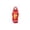 Z_3RedA, variant on Clearance! Huayishang Sippy Cups Wide Caliber Pp Baby Bottle with Handle Anti Drop Anti Flatulence Plastic Baby Bottle 240Ml Kitchen Essentials