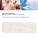 thumbnail image 5 of Cera Para Pulir Cera Para Pulir Cera Para Pulir Cera Para Pulir Madera Material Para Pulir Cera Para Pulir Blanca Profesional Cera Para Pulir Madera Barra De Cera Para Pulir ANGGREK Otros, 5 of 8