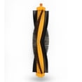 thumbnail image 3 of Cepillo principal para Robot aspirador Ecovacs Deebot Ozmo 900 Dn5g, 3 of 5