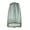 Army Green, variant on Mosquito Head Net Mesh With Drawstring -Head Mosquito Net, Drawstring Style, With Hidden Net Mesh,16.5*19.6 In.