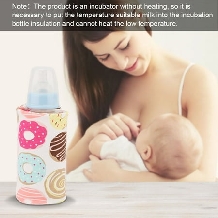 

Portable Baby Small And Compact No Fluorescent Agent USB Baby Cartoon Pattern For Travel For Home For Outdoor