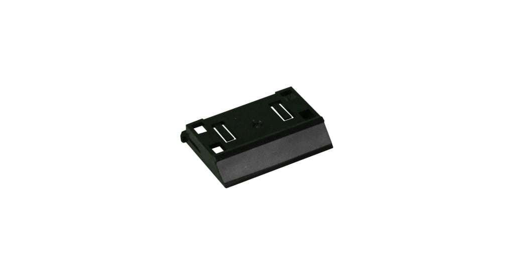 Depot International Remanufactured 1320/2300/2820 Separation Pad Assembly