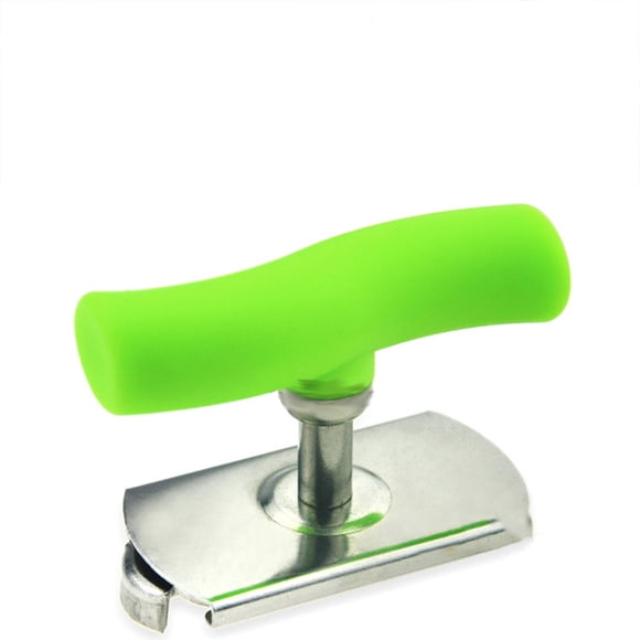 PENIKOKO 2Ud De Y Frascos Con Agarre Antideslizante Para Cocina En Colores Variados
