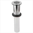 thumbnail image 1 of Prix Pfister T479GSK Crépine à Grille, 1 of 1