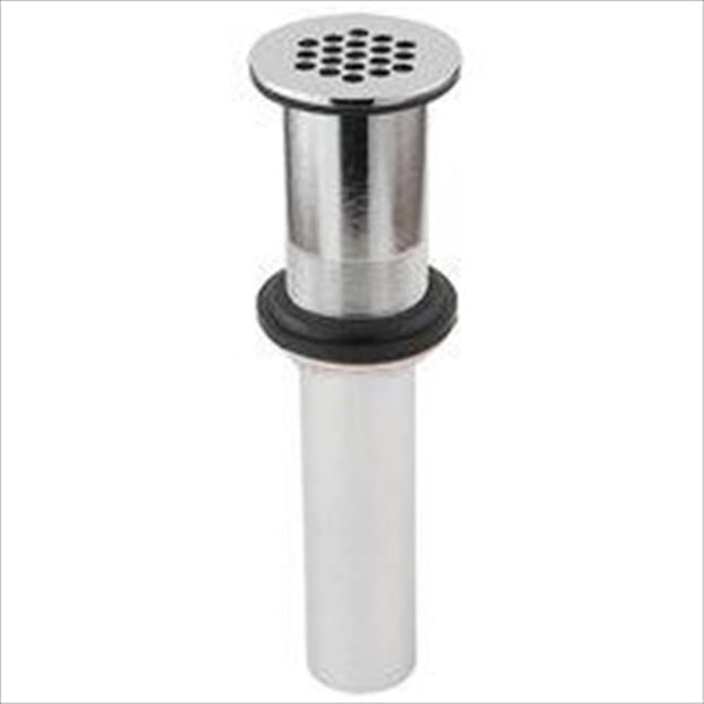 Prix Pfister T479GSK Crépine à Grille