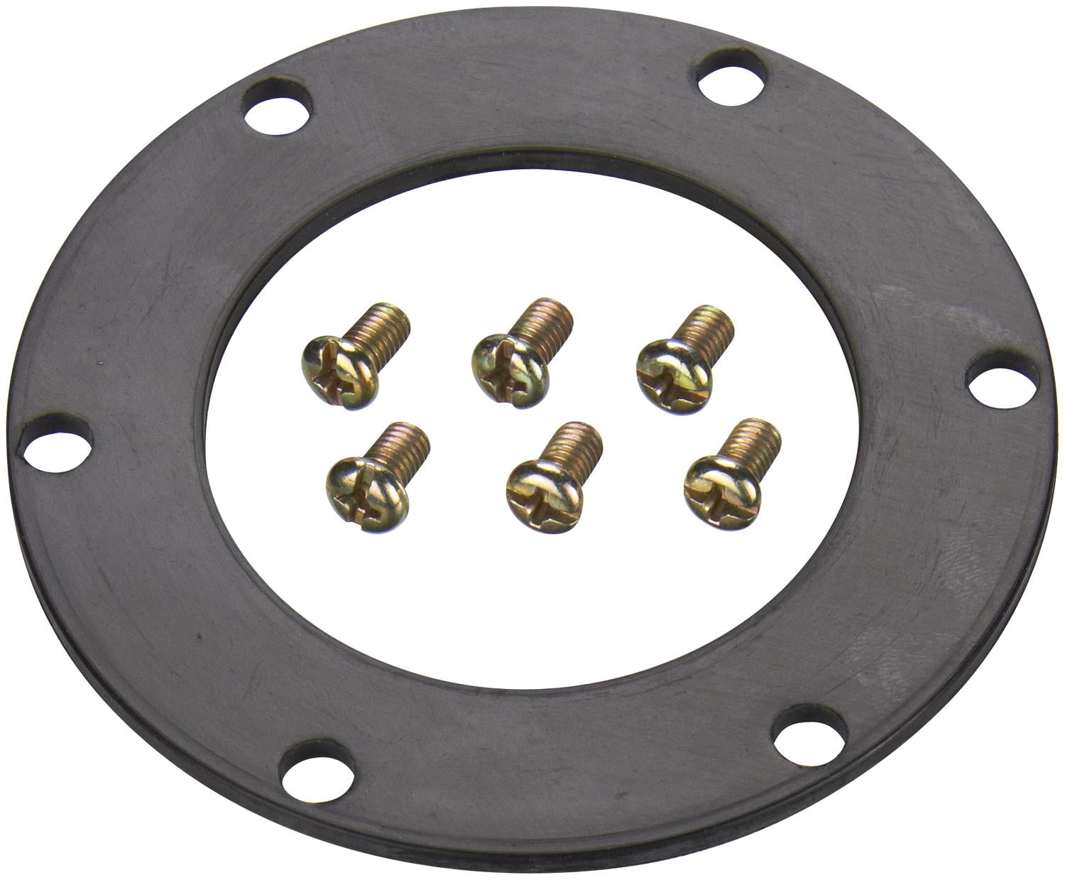 Spectra Premium FG81A Fuel Pump Hanger