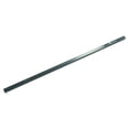thumbnail image 4 of Lippert Components Camper Stabilizer 182971 Happijac; 59.25 Inch Length Stabilizing Bar; Single, 4 of 4