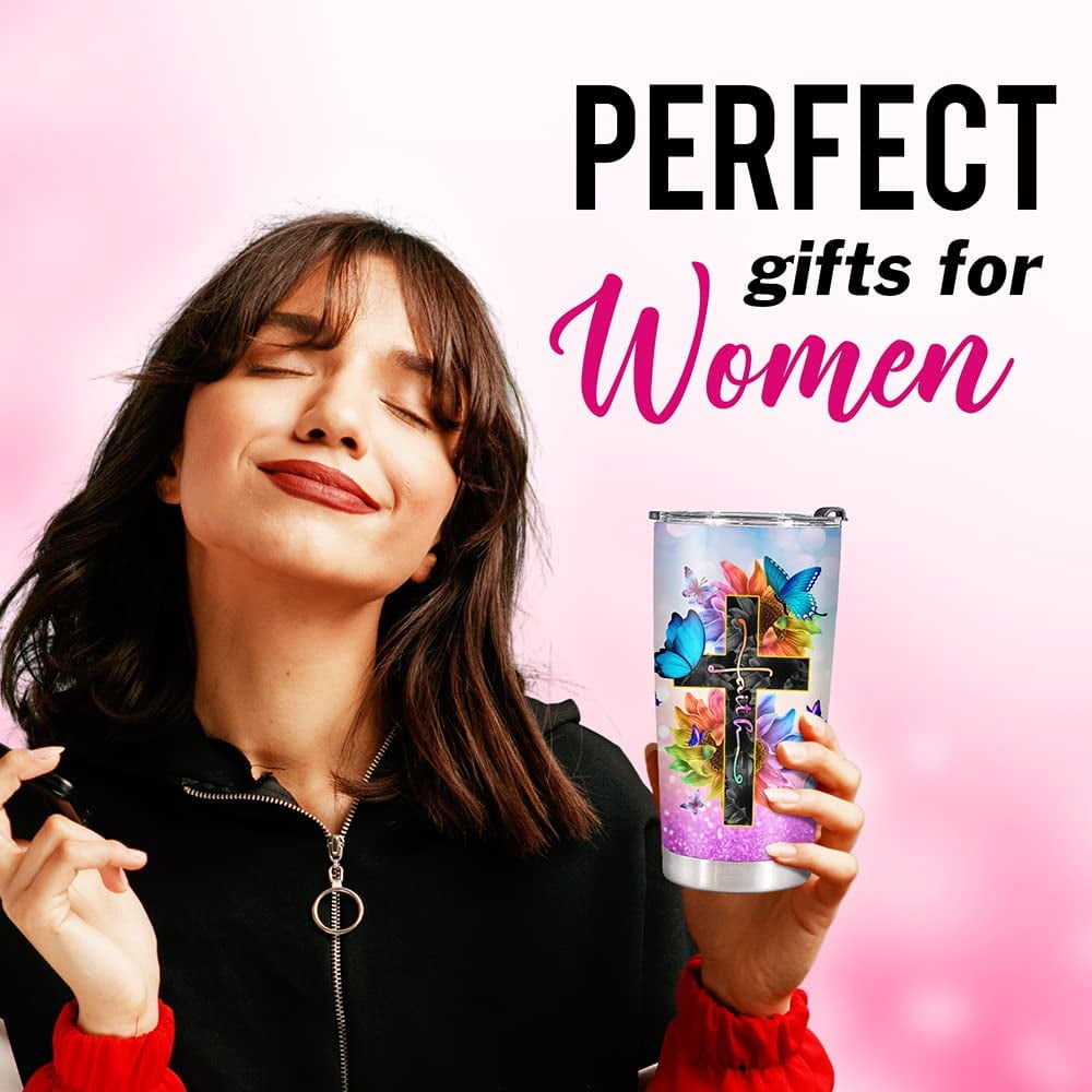 Perfect Gifts Discount USA Clc cet edu perfect-gifts-discount-usa-clc-cet-edu