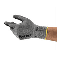 thumbnail image 2 of Ansell 11801060 HyFlex 11-801 Multipurpose Gloves, Lightweight, XS (12pk), 2 of 4