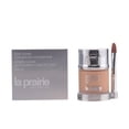 thumbnail image 1 of Base correctora La Prairie Skin Caviar SPF 15 30 ml, 1 of 1