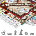 thumbnail image 4 of Late for the Sky Dachshund-Opoly Board Game, 4 of 5