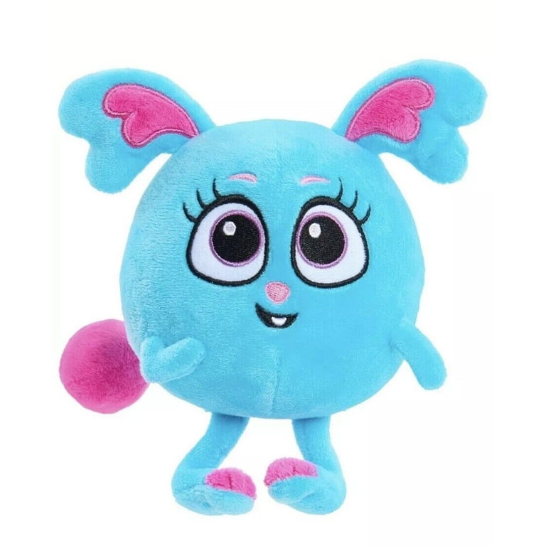 10 Migliori Giochi Preziosi Disney Vampirina In Italia