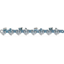 Oregon 95TXL064G Speedcut Saw Chain .32 5" Narrow Kerf