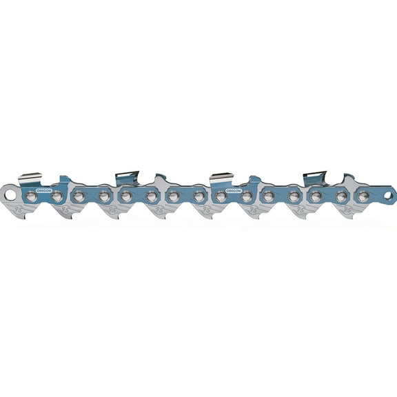 Oregon 95TXL064G Speedcut Saw Chain .32 5" Narrow Kerf