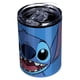 thumbnail image 3 of Termo Fun Kids Regalos Siglo XXI Doble Pared de 350 ml Stich, 3 of 4