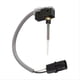 thumbnail image 2 of Car Clutch Switch 1604996 for Peterbilt 16-04344 Switch 16-04996, 2 of 5