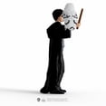 thumbnail image 4 of Set de figuras coleccionables Schleich Wizarding World Harry Potter, 4 of 7