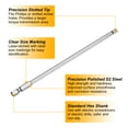 View all media