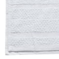 thumbnail image 3 of Mainstays Value Bath Towel, White, 3 of 5