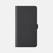6.13 BOOX Palma2 Pro 2-in-1 Magnetic Cover Case Blue