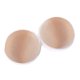 thumbnail image 4 of Cubiertas de pezones s de pecho de silicona Cubierta de pezones Desechable Desnudo Colcomx Cubierta de pezón para mujer, 4 of 5