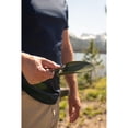 thumbnail image 4 of Stansport Stainless Steel Folding Shovel with Sheath, 4 of 6