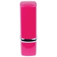 thumbnail image 1 of Safety Technology LIPALARM-PINK Alarme de Rouge à Lèvres à la Mode - Rose, 1 of 1