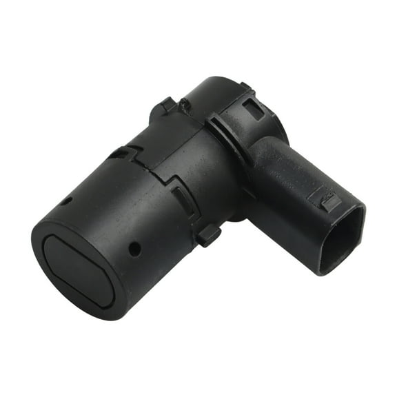 Bumper Parking Distance Sensor Fits for 2013-2021 Nissan Frontier 25994-9BF1A