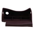 thumbnail image 1 of Auto Co-Pilot Storage Bag Passenger Storage Pad for Denza Z9gt, 1 of 5