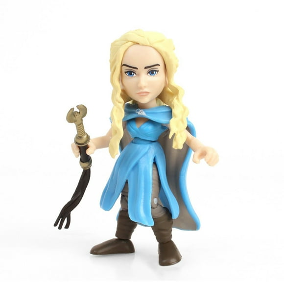 new game of thrones house of dragons 31 new game of thrones house of dragons 68