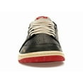 thumbnail image 3 of Jordan Men's 1 Retro Low OG Nigel Sylvester Better With Time Shoes, from StockX, 3 of 5