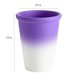 thumbnail image 2 of Macetas elegantes y minimalistas, ideales for plantar pequeñas plantas con flores., 2 of 6