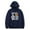 R257225-Navyblue, variant on I'm Just A Chill Guy Hoodies Merch Men/Women Unisex Winter Long Sleeve Sweatshirt Hooded Fashion Streetwear Top