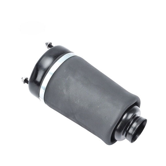 Front Air Spring - Compatible with 2007 - 2009 Mercedes-Benz GL320 2008