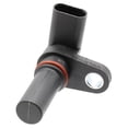 thumbnail image 3 of Sensor De Posición Del Árbol De Levas (Cmp) OEM P/ Ford F-750 V8 7.3l De 2021 A 2025 Motorcraft, 3 of 7