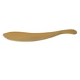 thumbnail image 1 of Masaje Gua Sha: Raspado para liberar la tensión muscular, movilización de tejidos con tabla Gua Sha 195 cm, 1 of 9