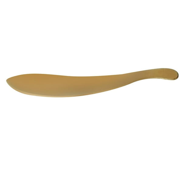Masaje Gua Sha: Raspado para liberar la tensión muscular, movilización de tejidos con tabla Gua Sha 195 cm