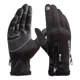 thumbnail image 5 of 2x Guantes De Invierno Clima Frío Senderismo Pesca Trabajo, 5 of 8