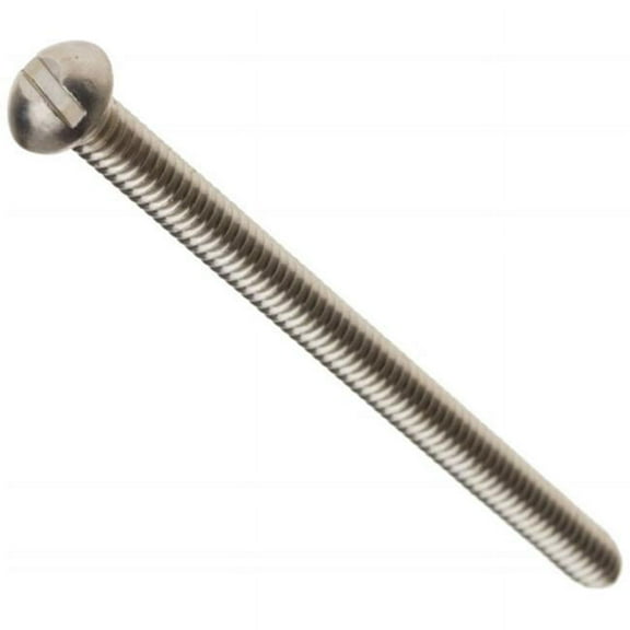 Hayward SPX1082Z6 Screw for Skimmers