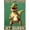 6, variant on Funny T-Rex Bathroom Wall Decor Poster Perfect Dinosaur Canvas Prints for Bathroom Wall Art Home Decor Paintings50 x 70 cm (without frame),6
