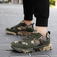 thumbnail image 2 of Chaussures pour Femmes Fresh Foam Arishi V3 Chaussures de Course Classiques, 2 of 5