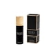 thumbnail image 1 of Power Up Spray Bad Boy para Hombre de Carolina Herrera Fresh EDT 100ML, 1 of 2