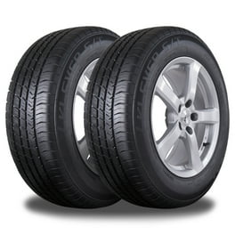①rihanna225/55R19 REGNO GRV2 （A0300） 225/55R19 ブリヂストン REGNO GRV2 （A0300）
