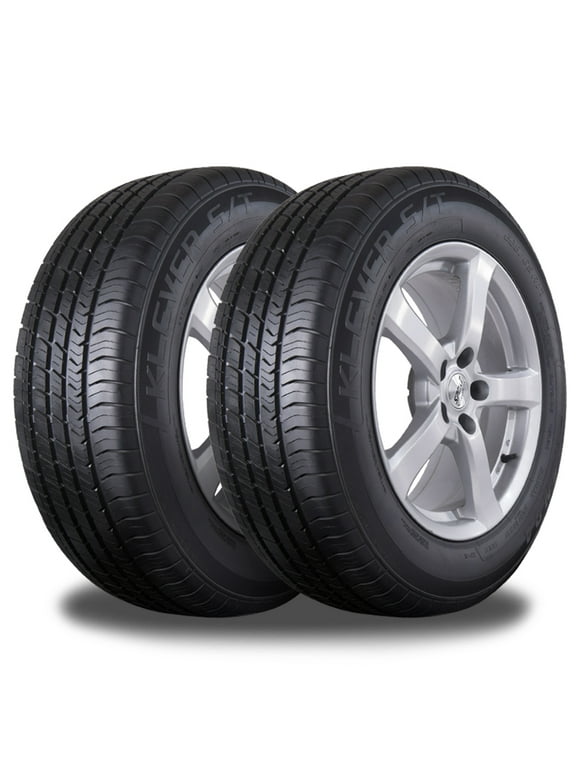255/45R20 Tires in Shop by Size - Walmart.com