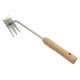 thumbnail image 5 of Desmalezador manual Zulema extractor de malas hierbas, 5 of 8