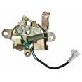 thumbnail image 1 of Chapa Para Cofre Yaris 2007 A 2011 Toyota C/Sensor Genérica ., 1 of 4