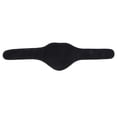 thumbnail image 3 of Magnets Neck Wrap, Adjustable Size Relieve Pain Neoprene Keep Warm Self Heating  Therapy Neck Pad Promote Metabolism  for Home Use, 3 of 8